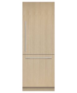 Fisher&Paykel_RS7621WRUK_5