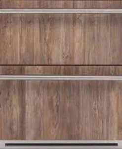 Kühl Schublade Fhiaba