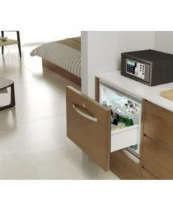 Kühl Schublade Indel