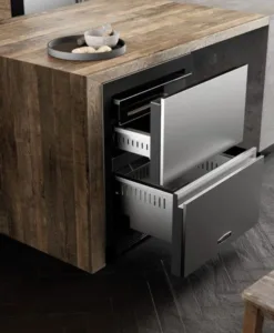 Kühl Schublade Signature