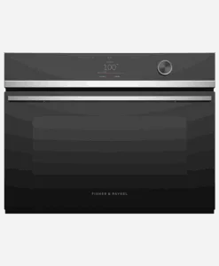 Fisher & Paykel Dampf Ofen OS60NDTDX1
