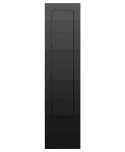 Fisher & Paykel Downdraft einheit CD13DB1