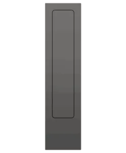 Fisher & Paykel Downdraft einheit CD13DG1