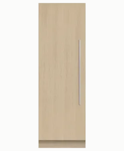 Fisher & Paykel Integrierte 3 Zonen Kühlschrank RS6019F3RJ1