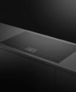 Fisher & Paykel Induktionsplatte CI926DTB4