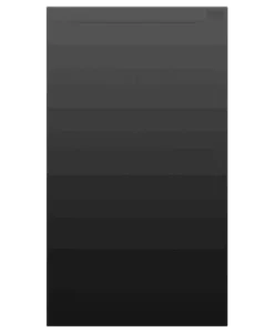 Fisher & Paykel Inductions Plate CI302DB1