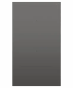 Fisher & Paykel Inductions Plate CI302DG1