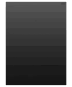 Fisher & Paykel Inductions Plate CI392DB1