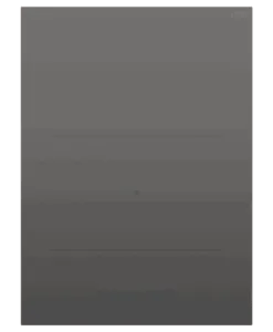 Fisher & Paykel Inductions Plate CI392DG1v