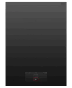 Fisher & Paykel Inductions Plate CI392DTTB1