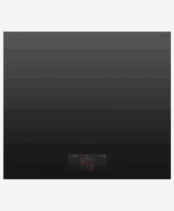 Fisher & Paykel Inductions Plate CI604DTTB1