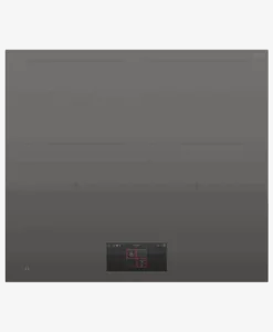 Fisher & Paykel Inductions Plate CI604DTTG1