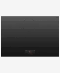 Fisher & Paykel Inductions Plate CI764DTTB1