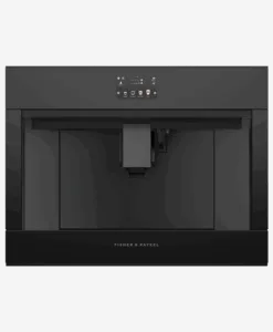 Fisher & Paykel Einbau Kaffee Maschine EB60MSB1