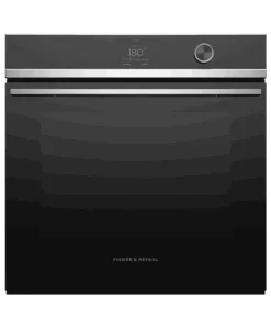 Fisher & Paykel Pyrolyse Ofen OB60DPTDX2