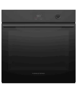 Fisher & Paykel Pyrolyse Ofen OB60SMPTDB1