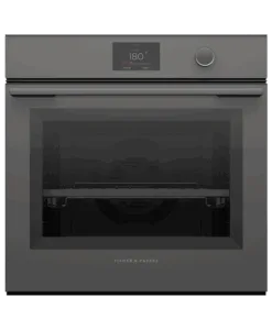Fisher & Paykel Pyrolyse Ofen OB60SMPTDG1