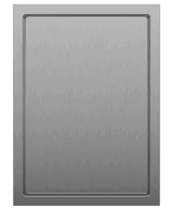 Fisher & Paykel Teppanyaki CIT302DX1