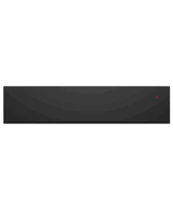 Fisher & Paykel Wärmeschublade WB60SMB1