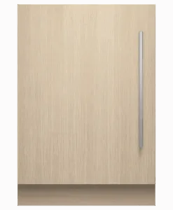 Fisher & Paykel Einbau Weinkühler RS6009SBL1