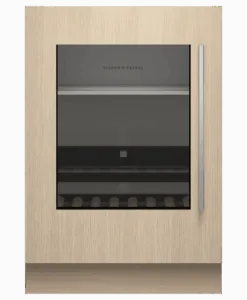 Fisher & Paykel Einbau Weinkühler RS6009SBLT1