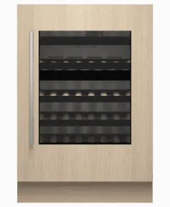 Fisher & Paykel Weinkühler RS6009V2RT1