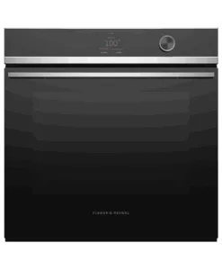 Fisher & Paykel Dampf Ofen OS60SDTDX2