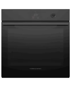 Fisher & Paykel Dampf Ofen OS60SMTDB1