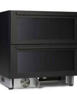 Norcool Wein Schublade